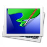 Qty Discounts by 1 Qty Discounts by 1