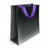 A Call for Price Product SALE A Call for Price Product SALE