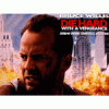 Die Hard With A Vengeance verlinkt Die Hard With A Vengeance verlinkt