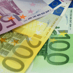 Geschenkgutscheine nach Attributen Geschenkgutscheine nach Attributen