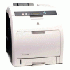 Hewlett Packard - by attributes SALE with Special Hewlett Packard - by attributes SALE with Special