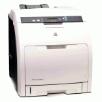 Hewlett Packard LaserJet 1100Xi verlinkt Hewlett Packard LaserJet 1100Xi verlinkt