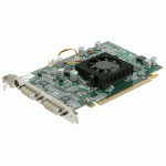 Matrox G400 32MB Matrox G400 32MB