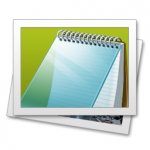 Beispiel für einen versandkostenfreien Artikel Beispiel für einen versandkostenfreien Artikel