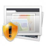 Free Shipping Product with Weight Free Shipping Product with Weight