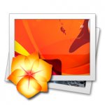 TEST $120 Special off Abverkauf neuer Preis $100 Skip Specials TEST $120 Special off Abverkauf neuer Preis $100 Skip Specials