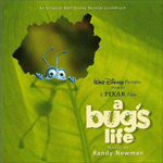 A Bug's Life "Multi Pak" Special 2003 Collectors Edition A Bug's Life "Multi Pak" Special 2003 Collectors Edition