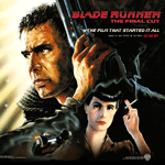 Blade Runner - Director's Cut verlinkt Blade Runner - Director's Cut verlinkt