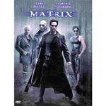 The Matrix verlinkt The Matrix verlinkt