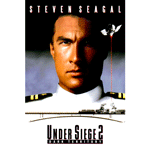 Under Siege verlinkt Under Siege verlinkt