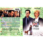 You've Got Mail verlinkt You've Got Mail verlinkt